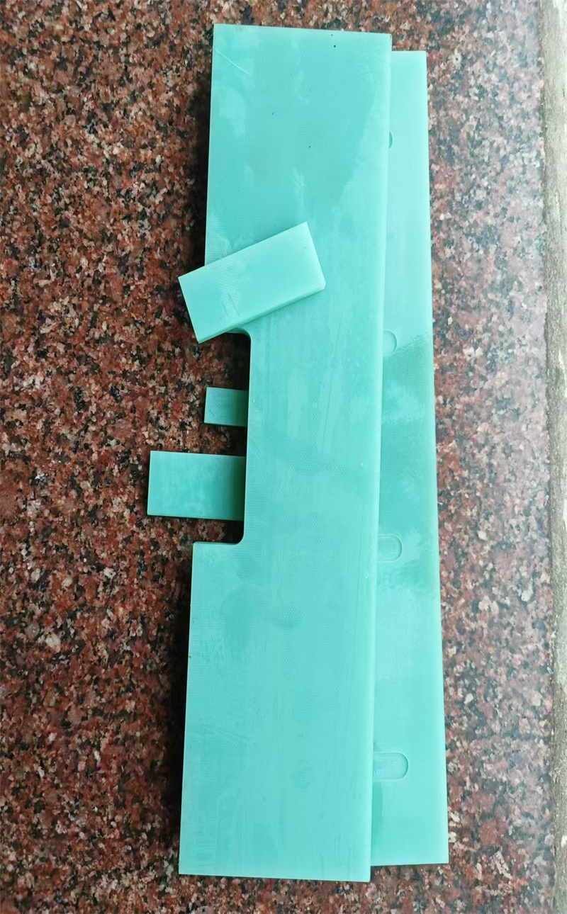 VP28K真空泵葉片