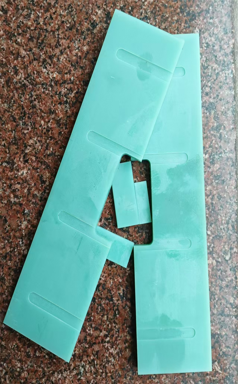 VP28K真空泵葉片