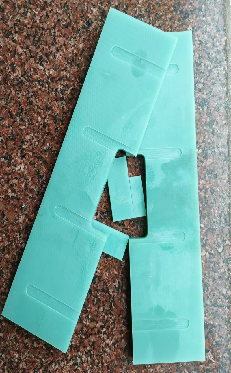 VP28K 真空泵維修保養(yǎng)